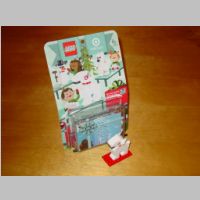 Target Gift Card.JPG